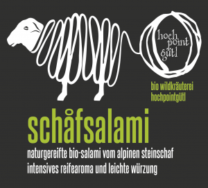 schåfsalami